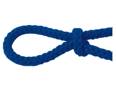 アクリルコードA #014 5サイズ59色展開