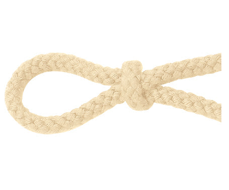 アクリルコードA #016 5サイズ59色展開