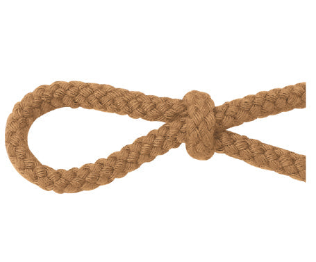 アクリルコードA #018 5サイズ59色展開