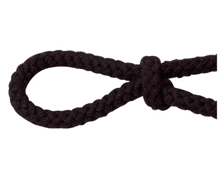 アクリルコードA #023 5サイズ59色展開