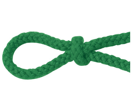 アクリルコードA #025 5サイズ59色展開