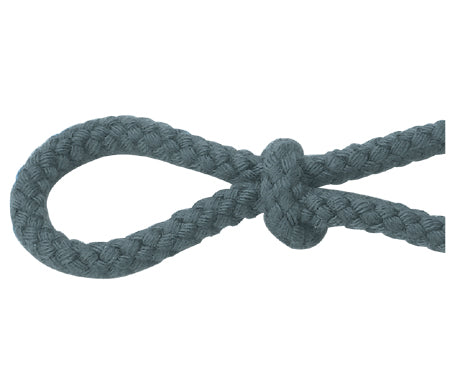 アクリルコードA #028 5サイズ59色展開