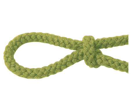 アクリルコードA #033 5サイズ59色展開