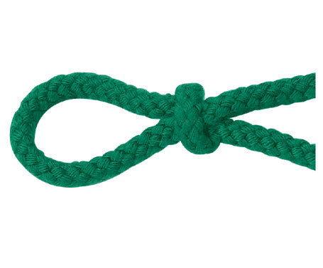 アクリルコードA #034 5サイズ59色展開