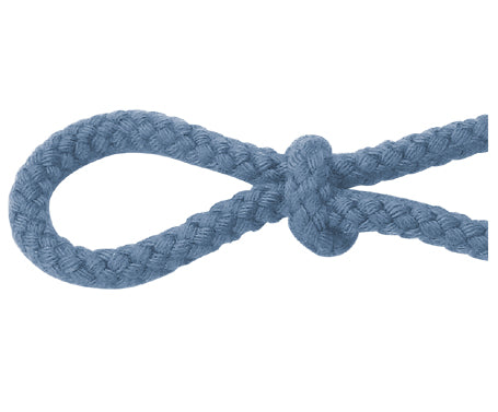 アクリルコードA #035 5サイズ59色展開