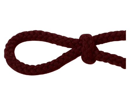 アクリルコードA #037 5サイズ59色展開