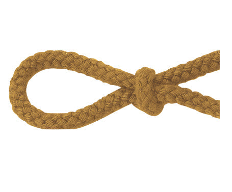 アクリルコードA #039 5サイズ59色展開