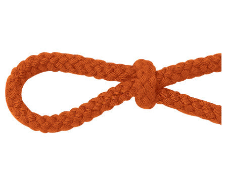 アクリルコードA #040 5サイズ59色展開