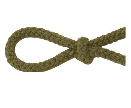 アクリルコードA #041 5サイズ59色展開