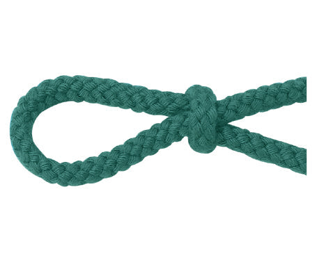 アクリルコードA #042 5サイズ59色展開