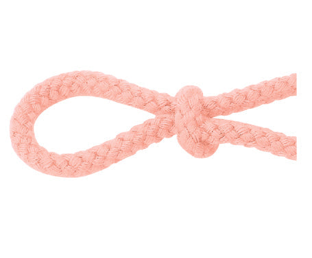 アクリルコードA #043 5サイズ59色展開