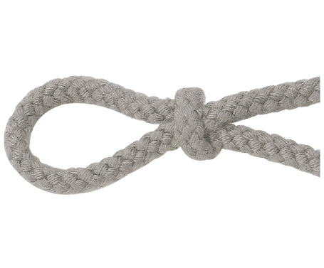 アクリルコードA #047 5サイズ59色展開