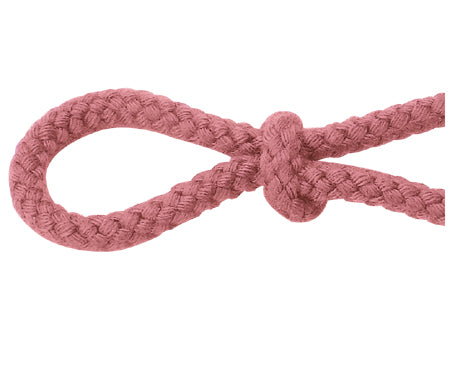 アクリルコードA #048 5サイズ59色展開