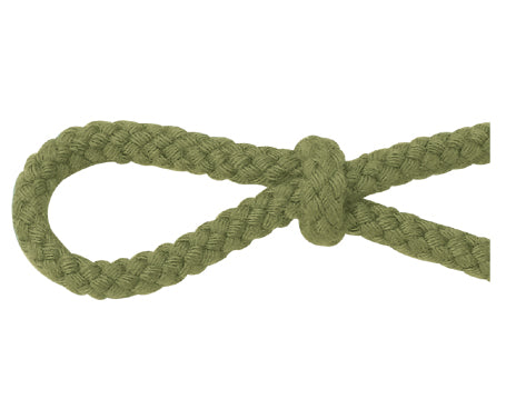 アクリルコードA #051 5サイズ59色展開