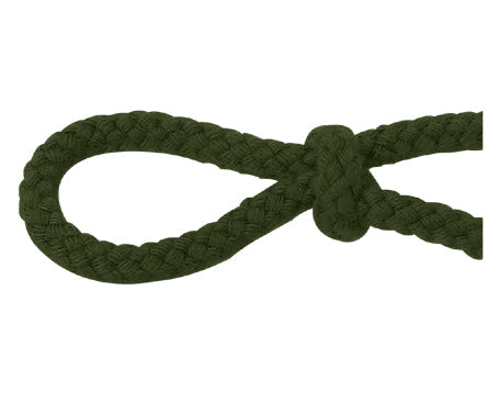 アクリルコードA #055 5サイズ59色展開