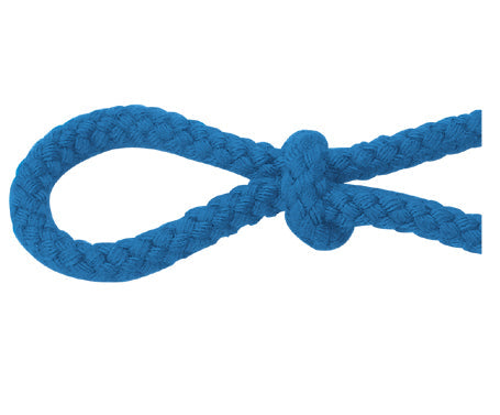 アクリルコードA #059 5サイズ59色展開