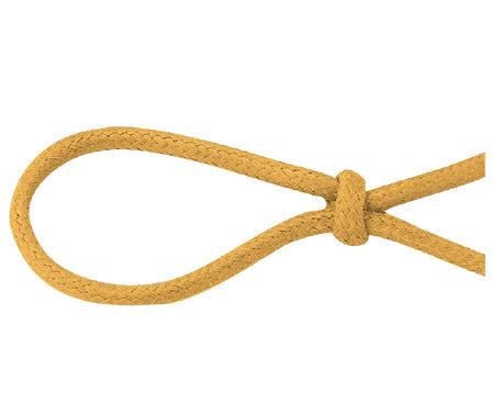 綿ロー引きコード S2 #012 1サイズ22色展開