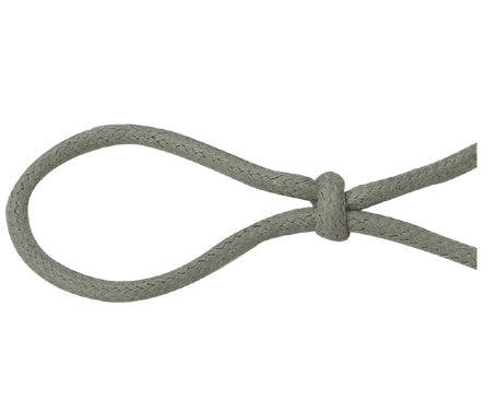 綿ロー引きコード S2 #020 1サイズ22色展開