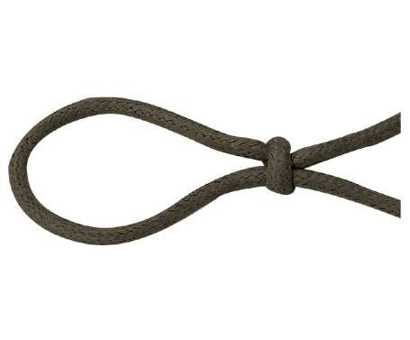 綿ロー引きコード S2 #025 1サイズ22色展開