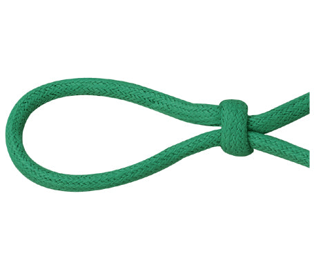 ワックスコード 丸 #022 6サイズ31色展開