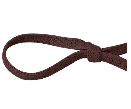 ワックスコード 平 #014 2サイズ31色展開