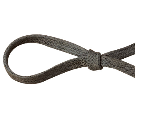 ワックスコード 平 #021 2サイズ31色展開