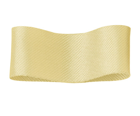 デライトシングルサテンリボン #008 8サイズ42色展開