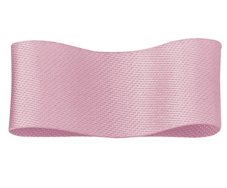 デライトシングルサテンリボン #035 8サイズ42色展開