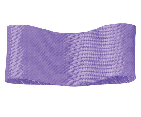 デライトシングルサテンリボン #037 8サイズ42色展開