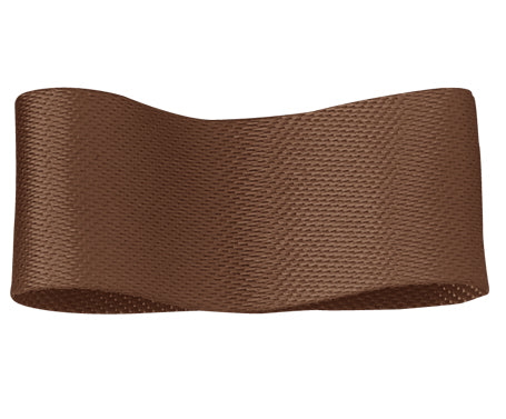 デライトシングルサテンリボン #045 8サイズ42色展開