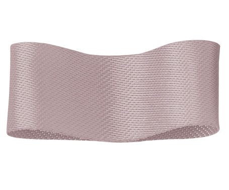 デライトシングルサテンリボン #060 8サイズ42色展開