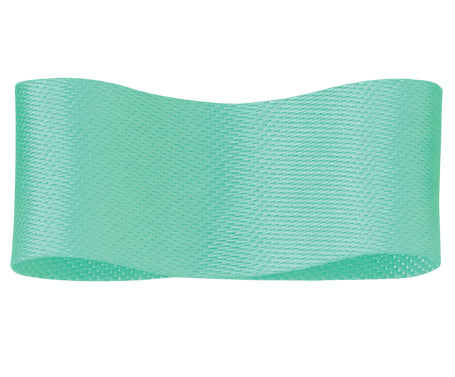 デライトシングルサテンリボン #092 8サイズ42色展開