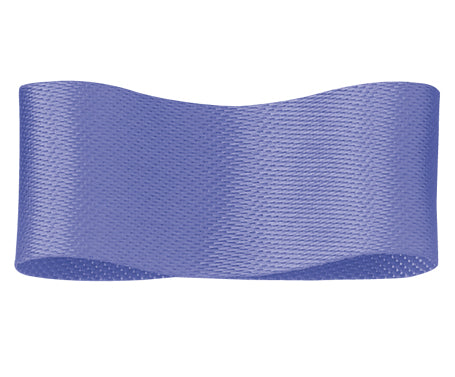 デライトシングルサテンリボン #099 8サイズ42色展開