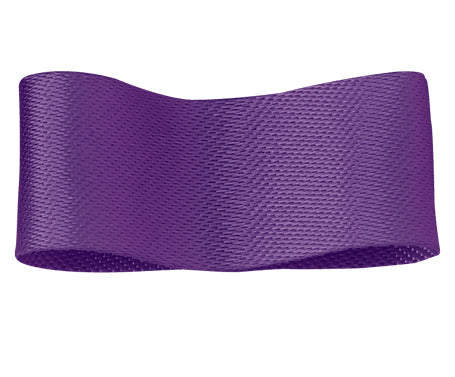 デライトシングルサテンリボン #104 8サイズ42色展開