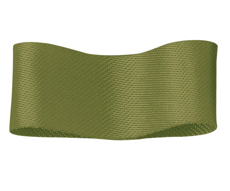 デライトシングルサテンリボン #108 8サイズ42色展開