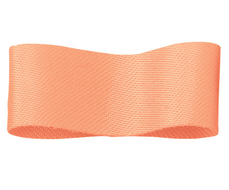 デライトシングルサテンリボン #114 8サイズ42色展開