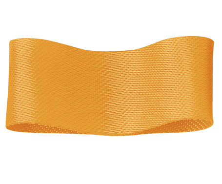 デライトダブルサテンリボン #009 8サイズ42色展開