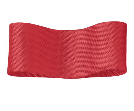 デライトダブルサテンリボン #071 8サイズ42色展開