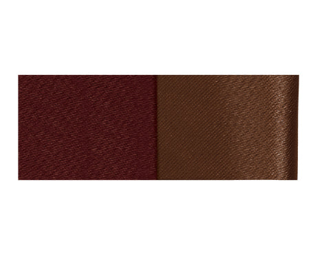 リバーシブルリボンデライトサテン #138 7サイズ30色展開