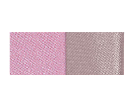 リバーシブルリボンデライトサテン #260 7サイズ30色展開