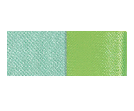 リバーシブルリボンデライトサテン #930 7サイズ30色展開