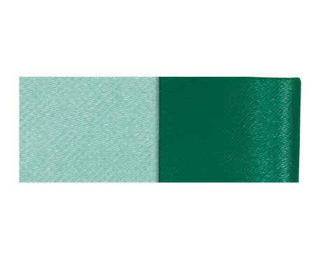 リバーシブルリボンデライトサテン #941 7サイズ30色展開