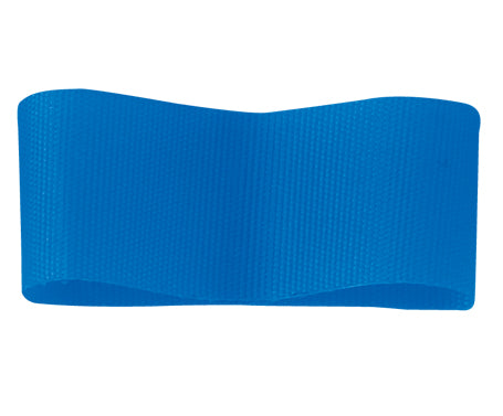 モダンタフタリボン #026 8サイズ41色展開