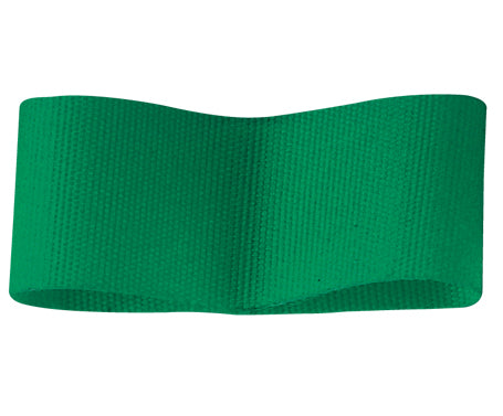 モダンタフタリボン #033 8サイズ41色展開