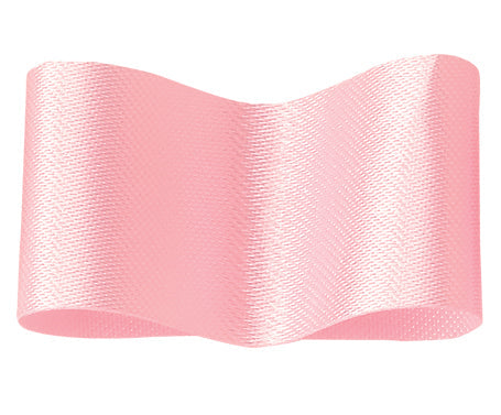 フローリストサテンリボン #003 5サイズ33色展開