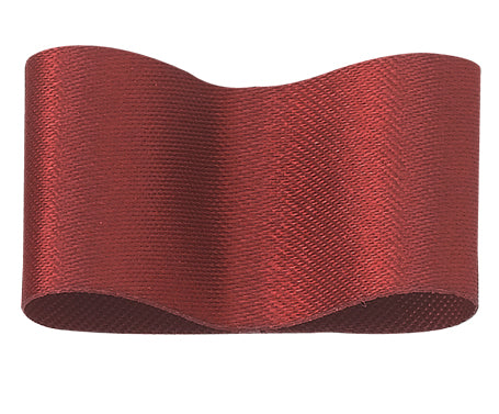 フローリストサテンリボン #018 5サイズ33色展開