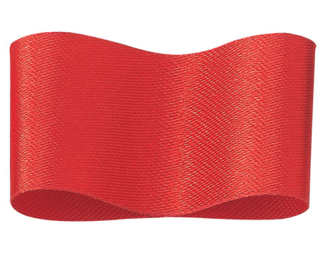 フローリストサテンリボン #071 5サイズ33色展開