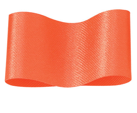 フローリストサテンリボン #115 5サイズ33色展開