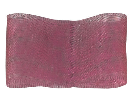 ルミナスオーガンジーリボン #005 4サイズ9色展開