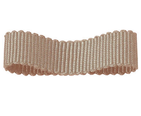 レーヨンペタシャムリボン #027　11サイズ80色展開